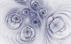 2014 04 14 Plastic 62-white.jpg